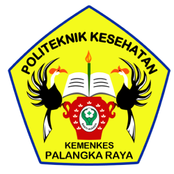 30.-Poltekkes-Palangka-Raya