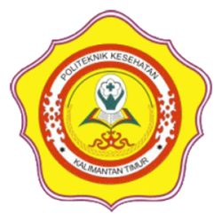 31.-Poltekkes-Kalimantan-Timur