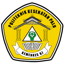 34.-Poltekkes-Palu