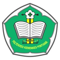 5.-Poltekkes-Pontianak