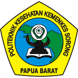 8.-Poltekkes-Sorong