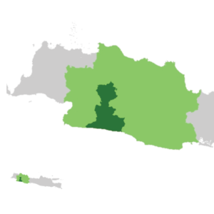 Cianjur,-Jawa-Barat