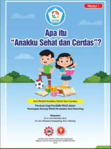 Modul 1 ECCNE Modul 1 ECCNE