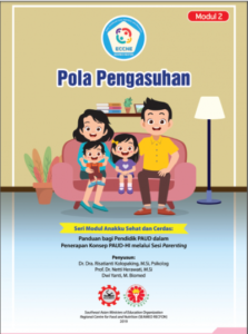 Modul 2 ECCNE Modul 2 ECCNE