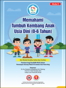 Modul 3 ECCNE Modul 3 ECCNE