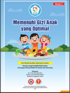 Modul 5 ECCNE Modul 5 ECCNE