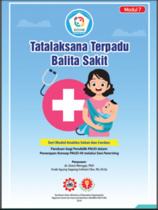 Modul 7 ECCNE Modul 7 ECCNE