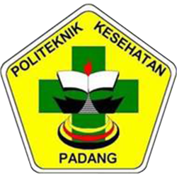 Poltekkes Kemenkes Padang