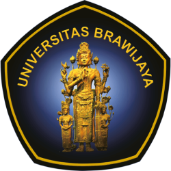Universitas Brawijaya