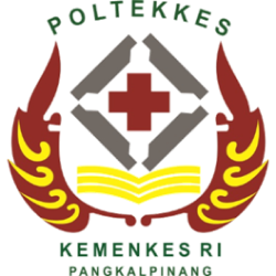Poltekkes Pangkal Pinang