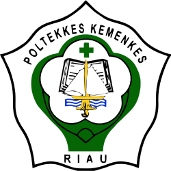 Poltekkes Riau