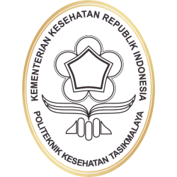 Poltekkes Tasikmalaya