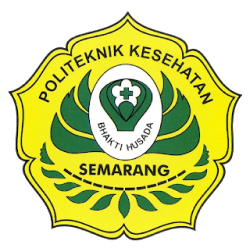 Poltekkes Semarang