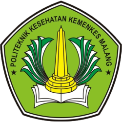 Poltekkes Malang