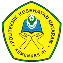 Poltekkes Mataram