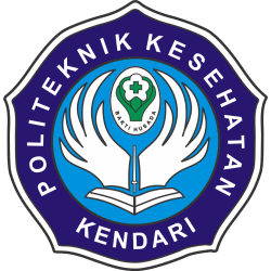 Poltekkes Kendari