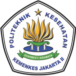 Poltekkes Jakarta II