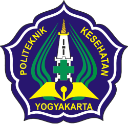 Poltekkes Yogyakarta