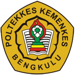 Poltekkes Bengkulu