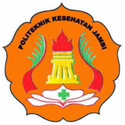 Poltekkes Jambi