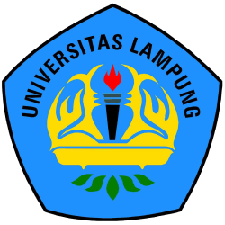 Universitas Lampung