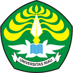 Universitas Riau