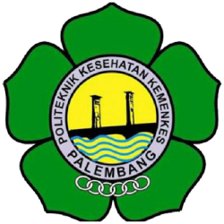 Poltekkes Palembang