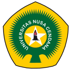 Universitas Nusa Cendana