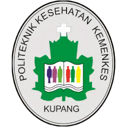 Poltekkes Kupang