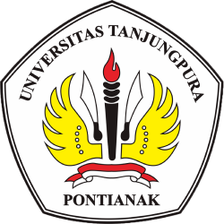 Universitas Tanjungpura