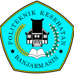 Poltekkes Banjarmasin