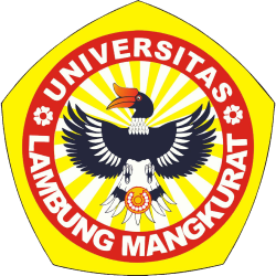 Universitas Lambung Mangkurat
