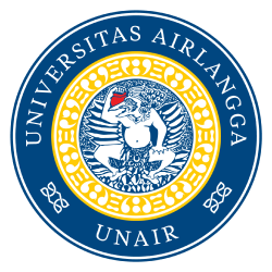 Universitas Airlangga