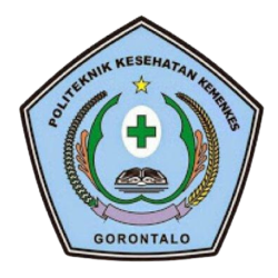 Poltekkes Gorontalo
