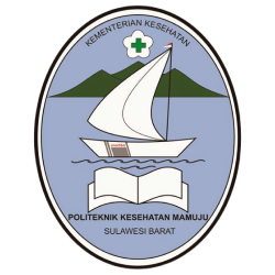 Poltekkes Mamuju