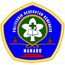 Poltekkes Manado