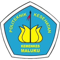Poltekkes Maluku