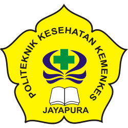 Poltekkes Jayapura