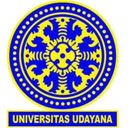 Universitas Udayana