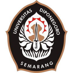 Universitas Diponegoro