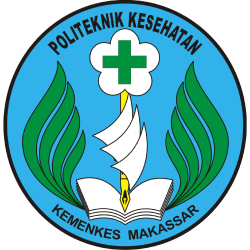 Poltekkes Makassar