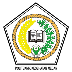 Poltekkes Medan